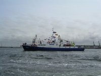 Hanse sail 2010.SANY3465